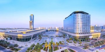 Abu Dhabi 2026 Events
