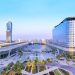 Abu Dhabi 2026 Events