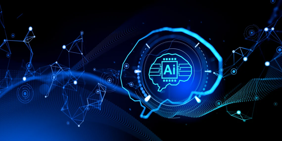 AI stocks