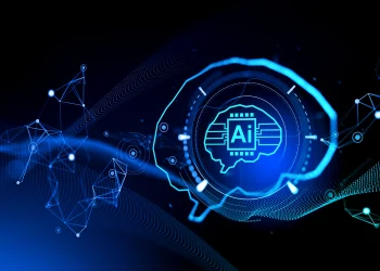 AI stocks