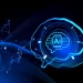 AI stocks