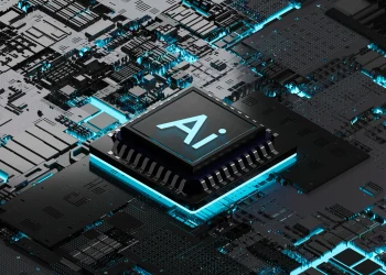 AI chip stock