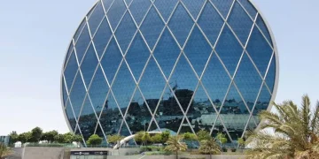 Aldar Hybrid Notes