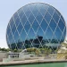 Aldar Hybrid Notes