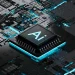 AI chip stock