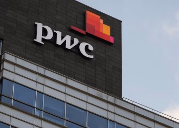 PwC Consulting Ban Lifted