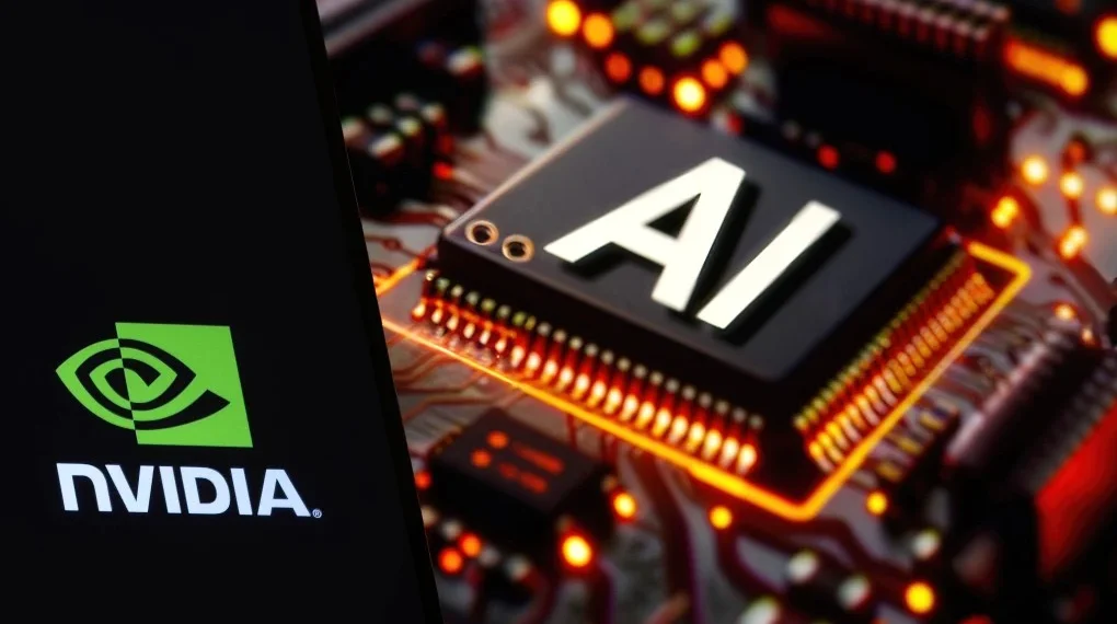 China Nvidia H200