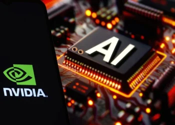 China Nvidia H200