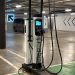 EV charging expansion