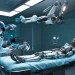 AI primary care