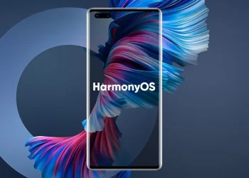 HarmonyOS 1.2 billion