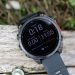 Running Watch