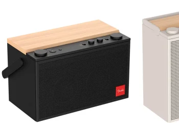 Fender Audio CES 2026