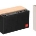 Fender Audio CES 2026