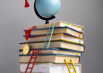 employable courses