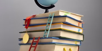 employable courses