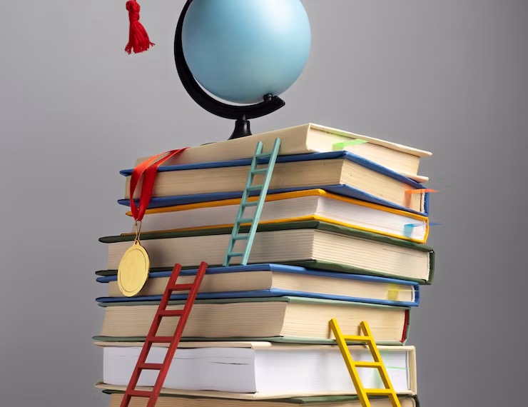 employable courses