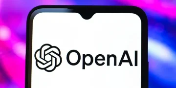 Microsoft OpenAI emails