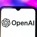 Microsoft OpenAI emails