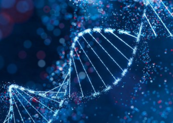 DeepMind AlphaGenome