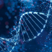 DeepMind AlphaGenome