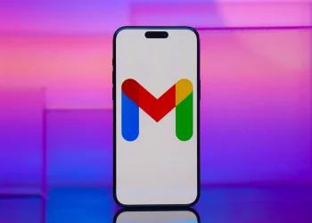 Gmail AI features