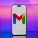 Gmail AI features