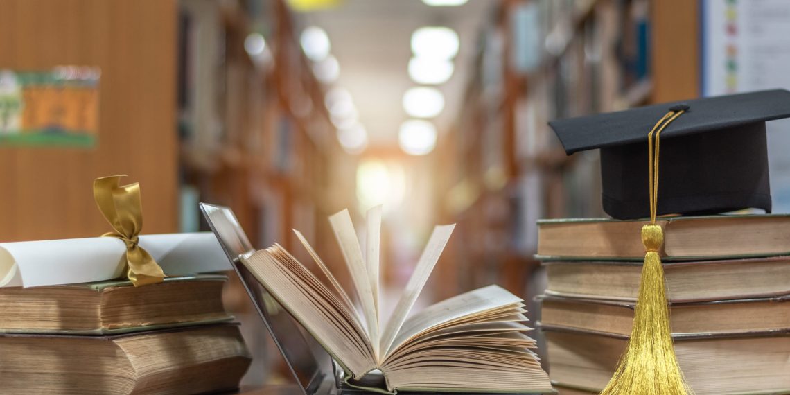 fully funded scholarships