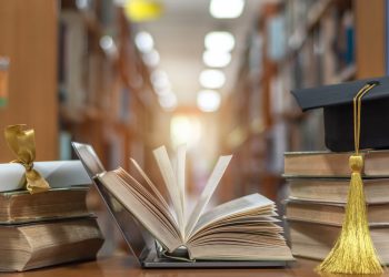 fully funded scholarships