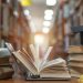 fully funded scholarships