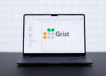 Grist-Core vulnerability