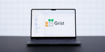 Grist-Core vulnerability
