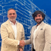 eVoost AI growth