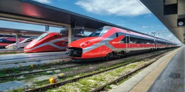 Spain reduces speed limit
