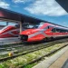 Spain reduces speed limit