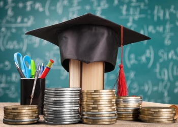 study abroad Uganda on a budget