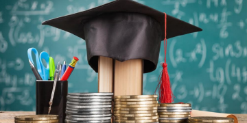 study abroad Uganda on a budget