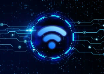 Fix Wi-Fi issues