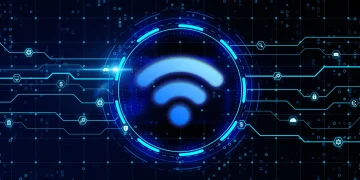 Fix Wi-Fi issues