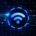 Fix Wi-Fi issues
