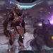 gameplay glitches AI