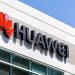 Huawei foldable smartphone market