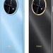 Huawei nova 14i