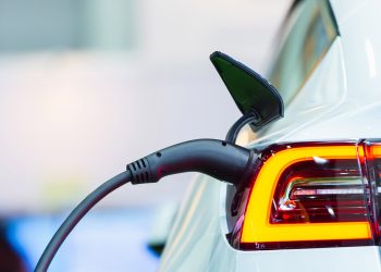 Switzerland EV tax proposal