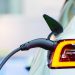 Switzerland EV tax proposal