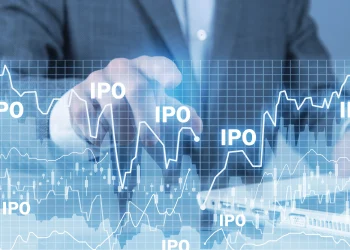 GCC IPO 2025