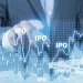 GCC IPO 2025