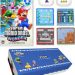 Super Mario Bros. Wonder pre-order