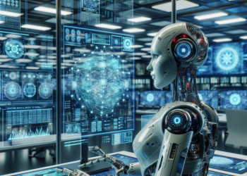AI layoffs