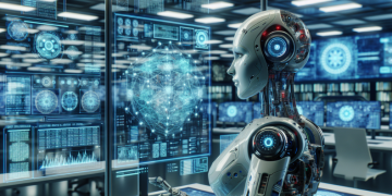 AI layoffs